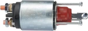 Solénoide Mahle Letrika pour démarreur ISKRA MSX1370KIT