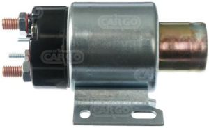 Solénoide compatible pour démarreur REMY (DELCO) 1108151