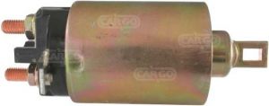 Solénoide compatible pour démarreur REMY (DELCO) 235167