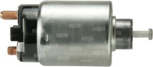 Solénoide compatible pour démarreur KIA 361002Y100