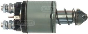 Solénoide compatible pour démarreur MAGNETON (PAL/SKODA) 7150242