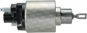 Solénoide compatible pour démarreur BOSCH F004A94011