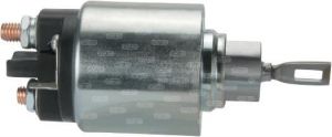 Solénoide compatible pour démarreur BOSCH 0001115038