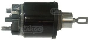 Solénoide Bosch pour démarreur BOSCH 2339304032