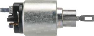 Solénoide Bosch pour démarreur BOSCH 0001121010