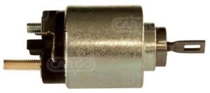 Solénoide compatible pour démarreur ZM 5773