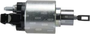 Solénoide Bosch pour démarreur AUTOSTARTER POLAND SS0017ZM