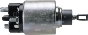 Solénoide Bosch pour démarreur BOSCH 0001107406
