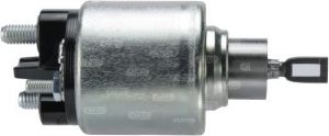 Solénoide Bosch pour démarreur BOSCH 0001108430