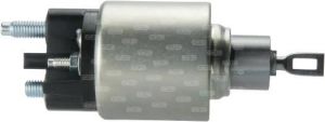 Solénoide compatible pour démarreur BOSCH 1986SE1674