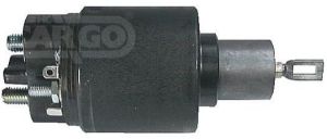 Solénoide Bosch pour démarreur WOOD AUTO SND11030
