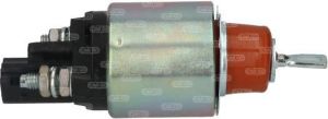 Solénoide compatible pour démarreur BOSCH 0001108406