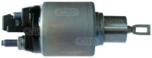 Solénoide Bosch pour démarreur AUTOSTARTER POLAND SS0103BOSCH
