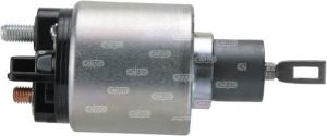 Solénoide Bosch pour démarreur BOSCH 0001218122