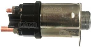 Solénoide compatible pour démarreur FORD 87GB11000CB