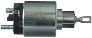 Solénoide compatible pour démarreur BOSCH B001111010