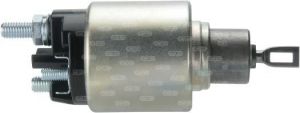 Solénoide compatible pour démarreur AUTOSTARTER POLAND SS0071