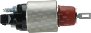 Solénoide compatible pour démarreur BOSCH 0001108211