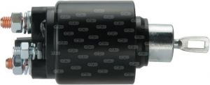 Solénoide compatible pour démarreur BOSCH 0001115075