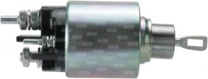 Solénoide compatible pour démarreur BOSCH 0001108428