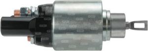 Solénoide compatible pour démarreur BOSCH 2339305306