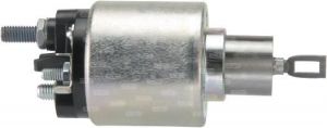 Solénoide Bosch pour démarreur MERCEDES BENZ 0061512201