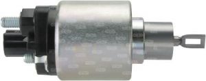 Solénoide Bosch pour démarreur BOSCH 2339303839