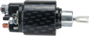 Solénoide compatible pour démarreur IVECO 69502571