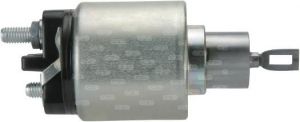 Solénoide Bosch pour démarreur BOSCH 0001109413