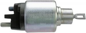 Solénoide Bosch pour démarreur BOSCH 2339305045
