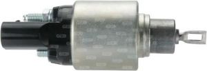 Solénoide compatible pour démarreur BOSCH 2339305213
