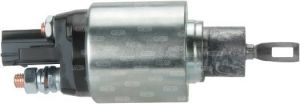 Solénoide compatible pour démarreur BOSCH 0001123036