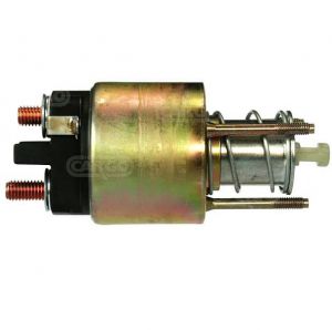 Solénoide compatible pour démarreur MERCEDES BENZ 0003188V006