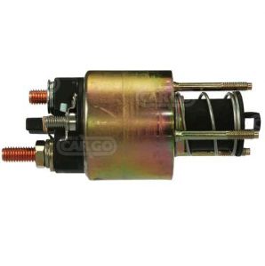 Solénoide compatible pour démarreur ZM 3595