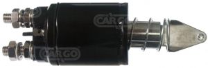 Solénoide compatible pour démarreur MAGNETON (PAL/SKODA) 443115144702