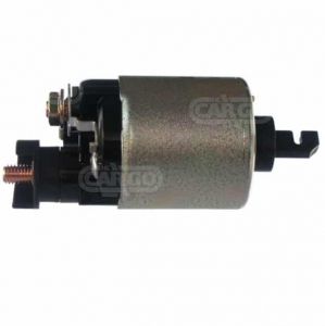 Solénoide compatible pour démarreur MITSUBA SM44201