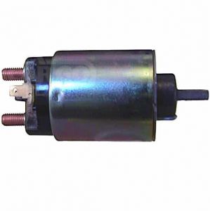 Solénoide compatible pour démarreur MITSUBISHI M002T58881