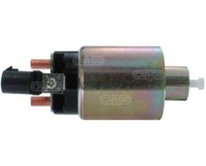 Solénoide compatible pour démarreur MITSUBISHI M000T84882ZC