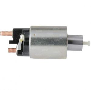 Solénoide compatible pour démarreur MITSUBISHI M000T45371ZT