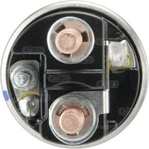 Solénoide compatible pour démarreur MITSUBISHI M000T45371ZT - Solénoïde pour démarreur MITSUBISHI M0T45071ZT