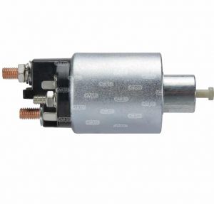 Solénoide compatible pour démarreur MITSUBISHI 332238