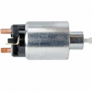 Solénoide compatible pour démarreur AUTOSTARTER POLAND SS5032