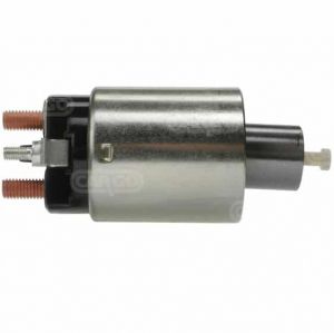 Solénoide compatible pour démarreur MITSUBISHI M1T76081