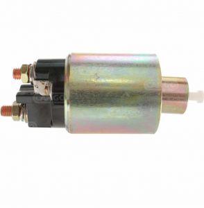 Solénoide compatible pour démarreur MITSUBISHI M2T84771