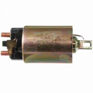 Solénoide compatible pour démarreur MITSUBISHI M002T54771