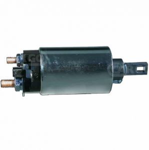 Solénoide compatible pour démarreur WAI 66830925
