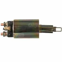 Solénoide compatible pour démarreur MITSUBISHI M5T23271