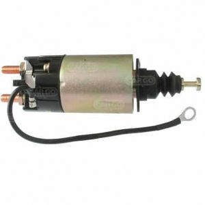 Solénoide compatible pour démarreur MITSUBISHI M004T95481