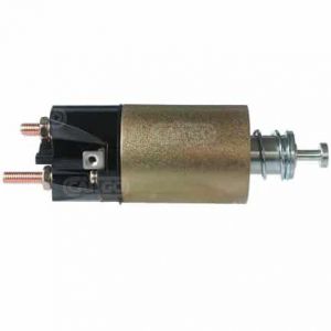 Solénoide compatible pour démarreur MITSUBISHI M8T85271