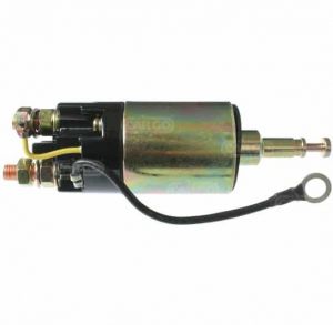 Solénoide compatible pour démarreur AUTOSTARTER POLAND SS5088